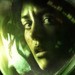 Opinion: Here Are Six Ways 'Alien: Isolation 2' Can Improve Upon The Original