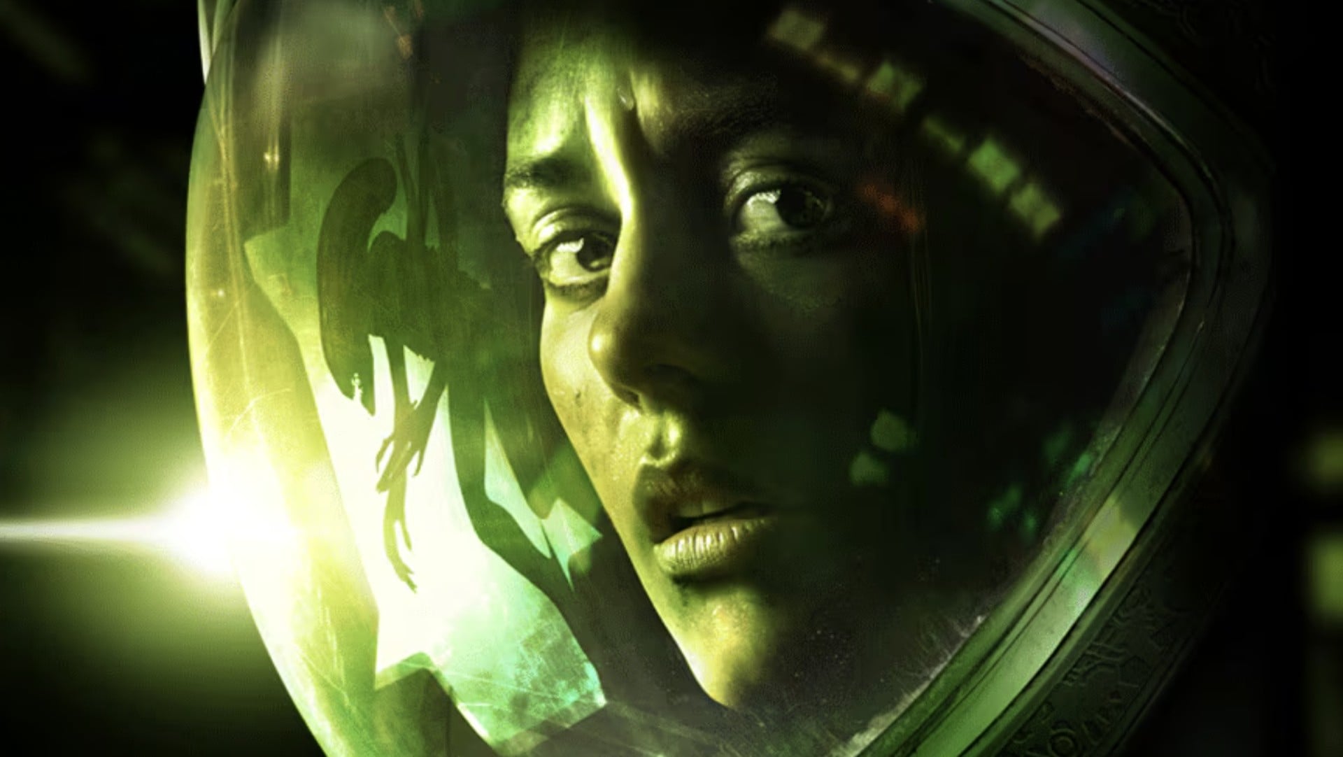 Opinion: Here Are Six Ways 'Alien: Isolation 2' Can Improve Upon The Original