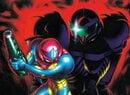 10 Reasons Why Metroid Fusion Is The Best Game In The Series