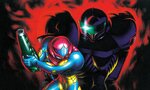 Soapbox: 10 Reasons Why Metroid Fusion Is The Best Game In The Series