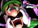 Luigi's Mansion 2 HD (Switch) - The Best Version, But Lacks Extras To Make It Essential