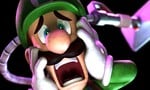 Review: Luigi's Mansion 2 HD (Switch) - The Best Version, But Lacks Extras To Make It Essential