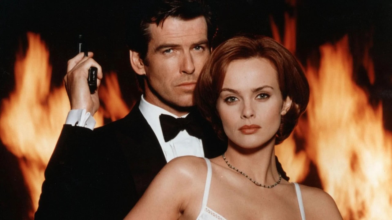 Nintendo Executive has blocked the remake of GoldenEye 007, says the former developer rarely