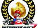 Mario Kart 7 'Fastest Family' Contest is in The Final Straight