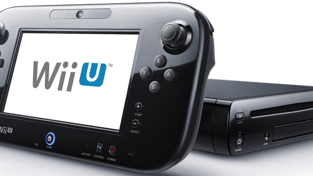 Nintendo Will End eShop Purchases For Wii U And 3DS Next Year - Game  Informer