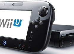 Wii U Enjoyed Its Best Ever Month of US Sales in December, With Yearly Results Beating 2013