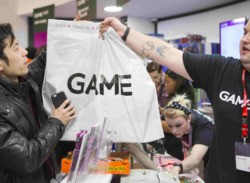 UK Retailer GAME Sees Revenue Rise Thanks To Switch, But Profit Is Down Year-On-Year