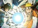 Naruto Shippuden: Ultimate Ninja Storm 4 Got Bandai Namco "Angry" During Development