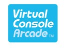 SD Card Game Launching + Arcade Games Available on VC Now!