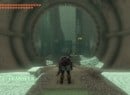Zelda: Tears Of The Kingdom: Riogok Shrine Walkthrough - Force Transfer