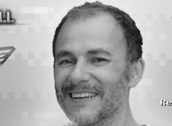 VD-Dev Co-Founder, Fernando Velez, Passes Away