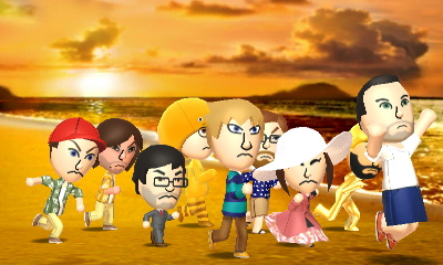 Nintendo Direct: A Look at Nintendo’s Game-Shaping Livestream Series