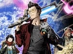 Grasshopper Manufacture Parts Ways With NetEase And Goes Independent
