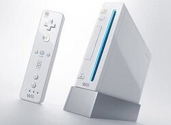 Wii Passes 30 Million Units Sold in the US