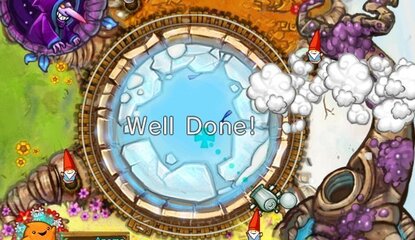 Save The Seasons With Potpourrii