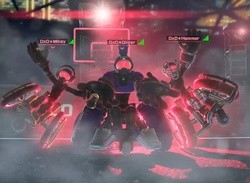 Shoot Some Hoops With Drag x Drive's Dev Team This Weekend