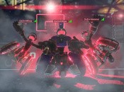 PSA: Shoot Some Hoops With Drag x Drive's Dev Team This Weekend thumbnail