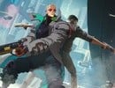 Cyberpunk 2077: Edgerunners 2 Free Update (2.5) Arrives This Week