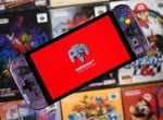 Nintendo Expands Switch Online's N64 Library With Another Game Next Week