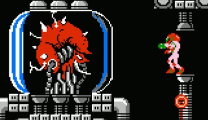 Academic Study Finds That Playing Games Can Increase Brain Matter