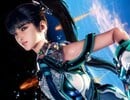 Stellar Blade Has Been Rated For Switch 2