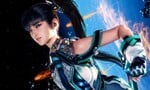 Stellar Blade Has Been Rated For Switch 2