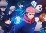 Jujutsu Kaisen Cursed Clash For Switch Receives DLC And Free Update This Week