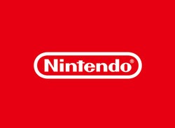 Four Unannounced Nintendo Games Potentially Teased By New Amazon Listings