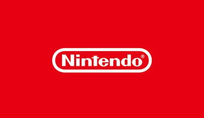 Four Unannounced Nintendo Games Potentially Teased By New Amazon Listings