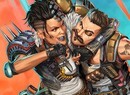 Apex Legends (Switch 2) - A Giant Leap Over The Tragic Switch 1 Version