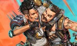 Mini Review: Apex Legends (Switch 2) - A Giant Leap Over The Tragic Switch 1 Version
