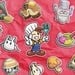 This Unofficial Paper Mario-Inspired Cookbook Looks Scrumptious