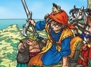 Dragon Quest VIII Won't Support The 3DS Console's Autostereoscopic Display
