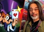 Zelda: Majora's Mask Artist May Lend His Talents To A New SNES Remake