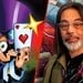 Zelda: Majora's Mask Artist May Lend His Talents To A New SNES Remake
