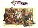 Chrono Trigger Does the Virtual Console Time Warp on Monday