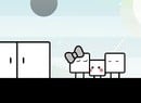 BOXBOY! + BOXGIRL! Is Out Now, Here's A Launch Trailer To Celebrate