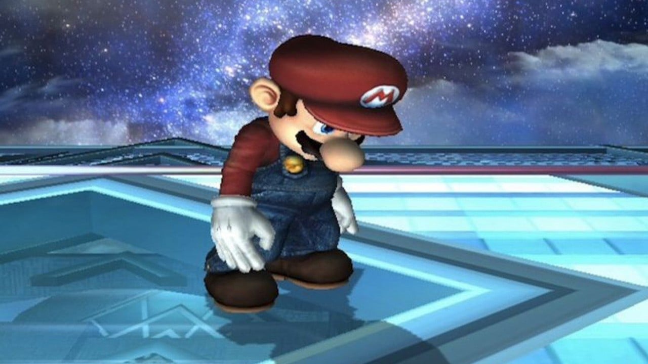 Super Mario Maker 2 news dump: Finally, Mario gets an online