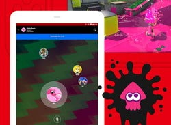 Nintendo, Somehow, Has Gone Backwards With Voice Chat on the Switch