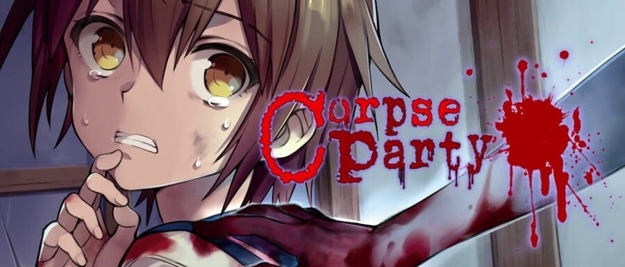Corpse Party.jpg