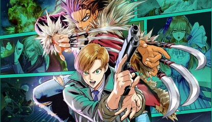 Japan's Next Trial For Nintendo Switch Online Has Been Revealed