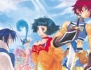 Bandai Namco Reveals Changes & Improvements In Tales of Eternia Remastered