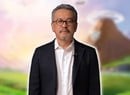 Legendary Zelda Producer Eiji Aonuma Has Turned 60 This Week