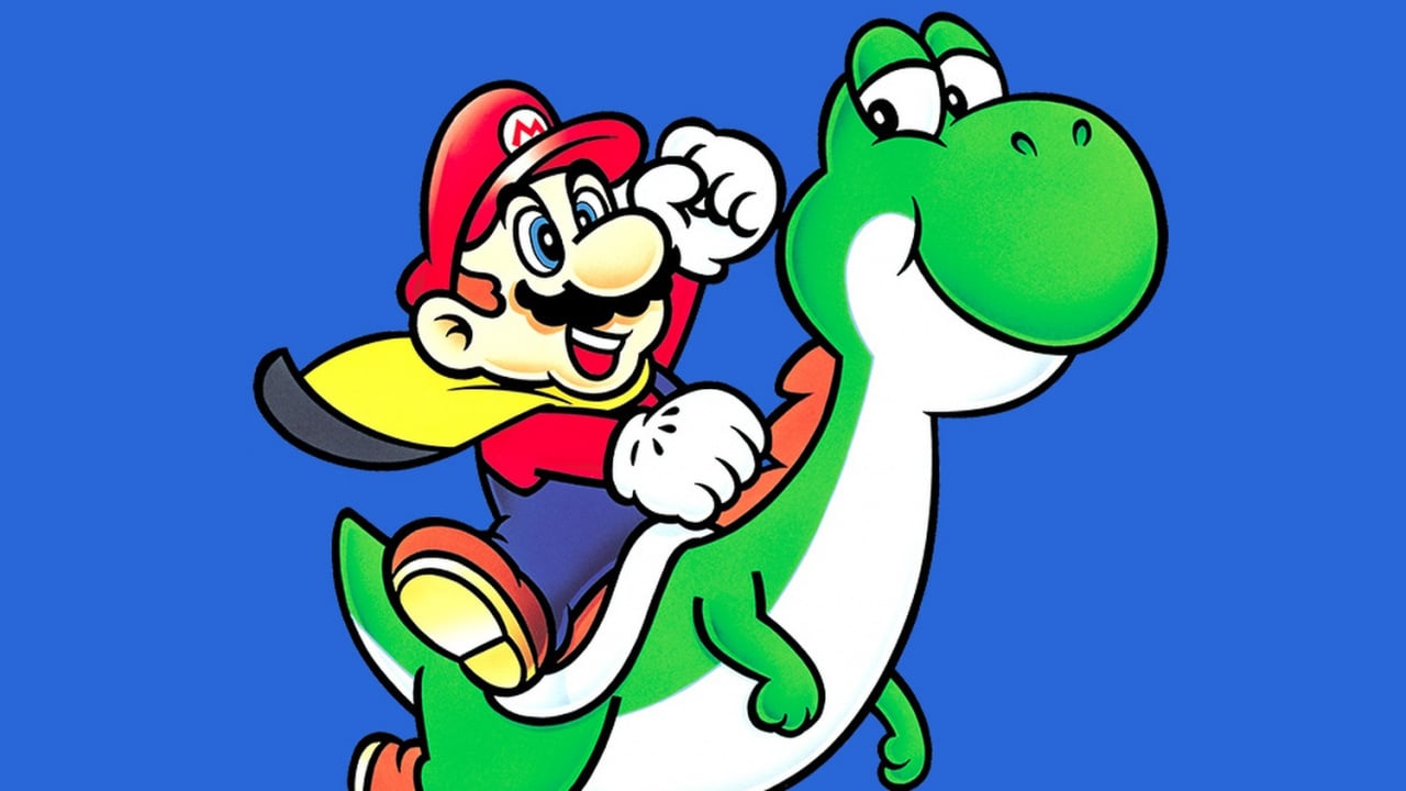 Super mario world snes game 2024 genie codes