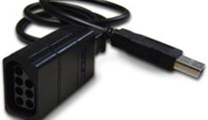 Connect NES And SNES Controllers To Your Wii