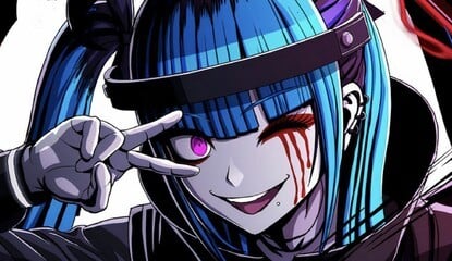 One Of 2025's Standout Switch Releases Could Get A Switch 2 Edition Upgrade