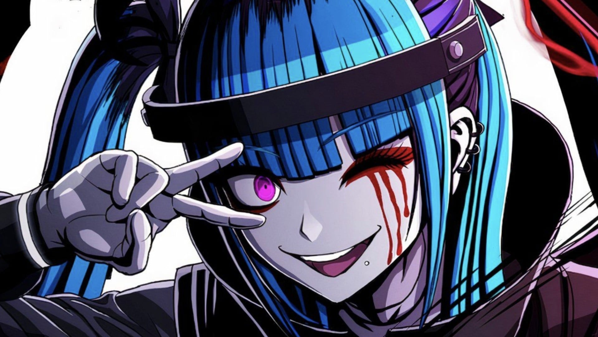 One 2025's Standout - The Hundred Line team says it will "consider"