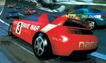 Arcade Archives' Switch 2 'Ridge Racer' Rerelease Also Coming To Switch, PS4, PS5, & Xbox Series X|S