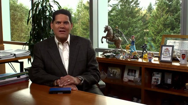 Nintendo Switch Sales Surpass 139 Million: Analyzing Nintendo’s Record-Breaking Hardware Milestone - Nintendo News Article