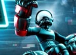 Drag x Drive (Switch 2) - A Real Baller With Friends, But Is There Enough To Do?